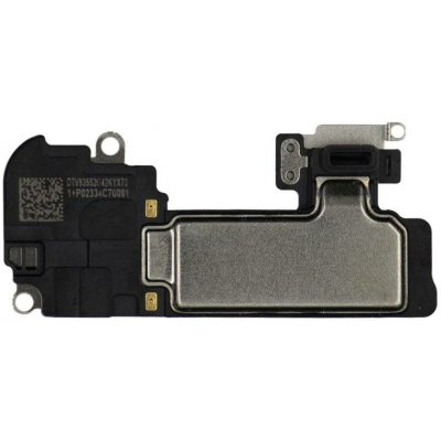 Reproduktor (sluchátko) iPhone 11 PRO – Sleviste.cz