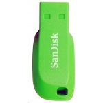 SanDisk Cruzer Blade 32GB SDCZ50C-032G-B35GE – Sleviste.cz