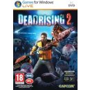 Dead Rising 2