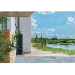 Tenso 120 L antracit – Zboží Dáma Tenso 120 L antracit – Zboží Dáma