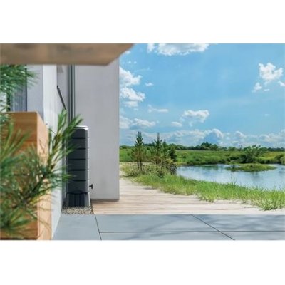 Tenso 120 L antracit – Zboží Dáma Tenso 120 L antracit – Zboží Dáma