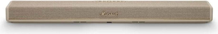 Marshall Heston 60