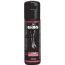 Eros Love Bodyglide 100 ml