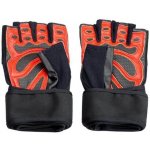 HMS RST01 – Zboží Dáma HMS RST01 – Zboží Dáma