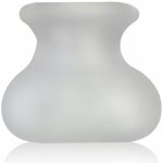 Perfect Fit Bull Bag – Zboží Dáma