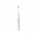 Philips Sonicare ProtectiveClean HX6857/28