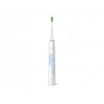 Philips Sonicare ProtectiveClean HX6857/28 – Sleviste.cz