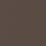 Romotop Heat C 3G L 80.52.31.24 – Sleviste.cz