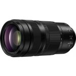 Panasonic Lumix S 100-500 mm f/5-7,1 OIS – Zboží Živě