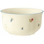 Seltmann Weiden Marie-Luise Streublume Miska 15 cm – Sleviste.cz
