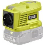 Ryobi RY18BI150A-0 – Zboží Mobilmania