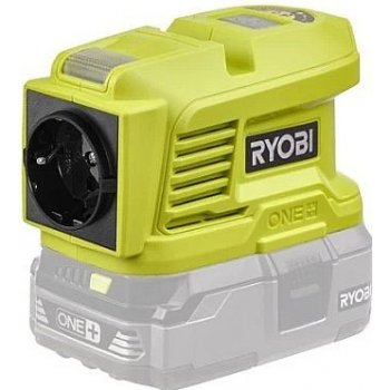 Ryobi RY18BI150A 0 od 1 761 K Heureka.cz