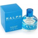 Ralph Lauren Ralph toaletní voda dámská 100 ml