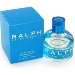 Ralph Lauren Ralph toaletní voda dámská 100 ml – Sleviste.cz