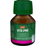 VITAPOL Minerály pro exotické ptáky 50 ml – Hledejceny.cz