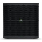 MACKIE THUMP 118 S – Zboží Mobilmania