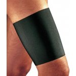 Thuasne 0572 Sport bandáž na stehno – Zbozi.Blesk.cz