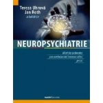Neuropsychiatrie – Hledejceny.cz
