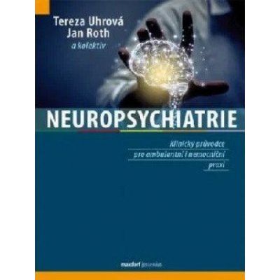 Neuropsychiatrie – Hledejceny.cz