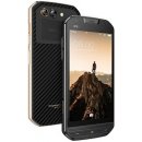 Doogee S30