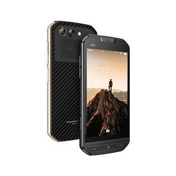 Doogee S30