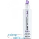 Paul Mitchell Extra Body Daily Boost Root Lifter 1000 ml