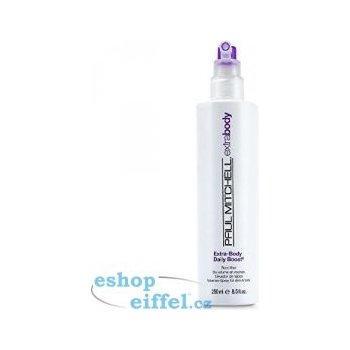 Paul Mitchell Extra Body Daily Boost Root Lifter 500 ml