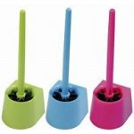 York Toaletní sada MINI SPRING 064030 – HobbyKompas.cz