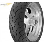 Dunlop Sportmax D207 180/55 R18 74W | Zboží Auto