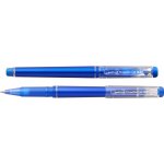 UNI UF-222-07 modré – Hledejceny.cz