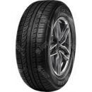 Radar RPX-800+ 265/60 R18 114V