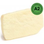 Farma Heřmanice Heřmanický sýr na gril z A2 mléka 2 ks 140 g – Sleviste.cz