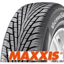 Maxxis MA-SAS 235/70 R16 109H