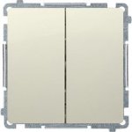 Simon BMW6/2L.01/X/12 – Zbozi.Blesk.cz