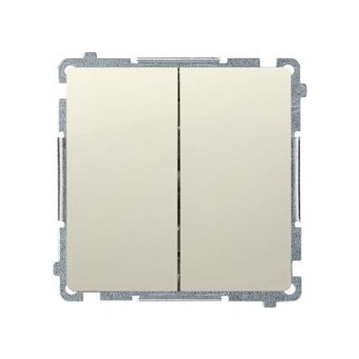 Simon BMW6/2L.01/X/12 – Zbozi.Blesk.cz