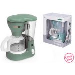 WIKY Kávovar s efekty 17 cm – Sleviste.cz