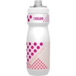 Camelbak Lahev Podium 710 ml – Hledejceny.cz