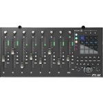 iCON P1-M – Zboží Živě