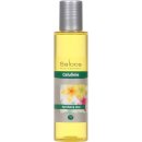 Saloos Celulinie sprchový olej 200 ml