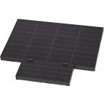 Electrolux MCFB91 – Zboží Dáma