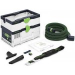 Festool Cleantec CTMC SYS I 576933 – Hledejceny.cz