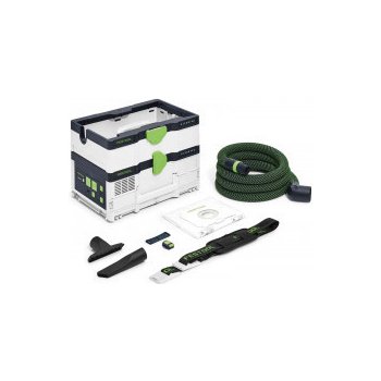 Festool Cleantec CTMC SYS I 576933