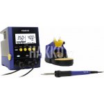 Hakko FX-972 107005106 – Hledejceny.cz