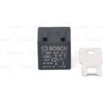 Relé, pracovní proud BOSCH 0 986 AH0 612