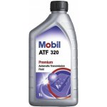 Mobil ATF 320 1 l | Zboží Auto