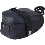 BBB BSB-31 EasyPack S 0,3l – Zboží Dáma