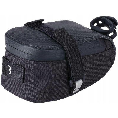 BBB BSB-31 EasyPack S 0,3l – Zboží Dáma