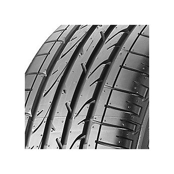 Bridgestone Dueler H/P Sport 235/65 R18 106W