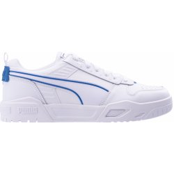 Puma RBD Tech 39497702