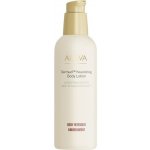 Ahava Dermud Intenzivní tělové mléko 250 ml – Hledejceny.cz
